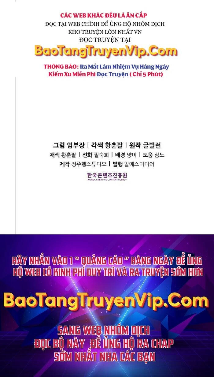 Kiếp Này Tôi Sẽ Là Phản Diện Chapter 1 - 138