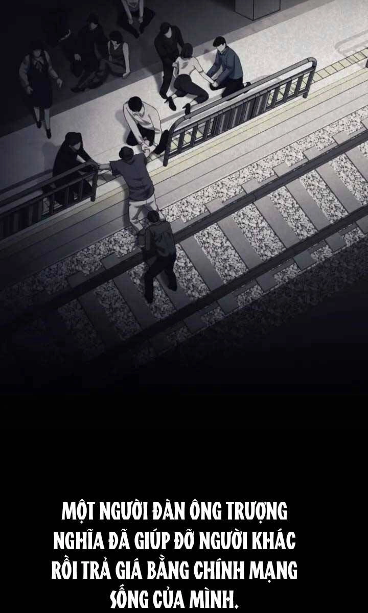 Kiếp Này Tôi Sẽ Là Phản Diện Chapter 2 - 6