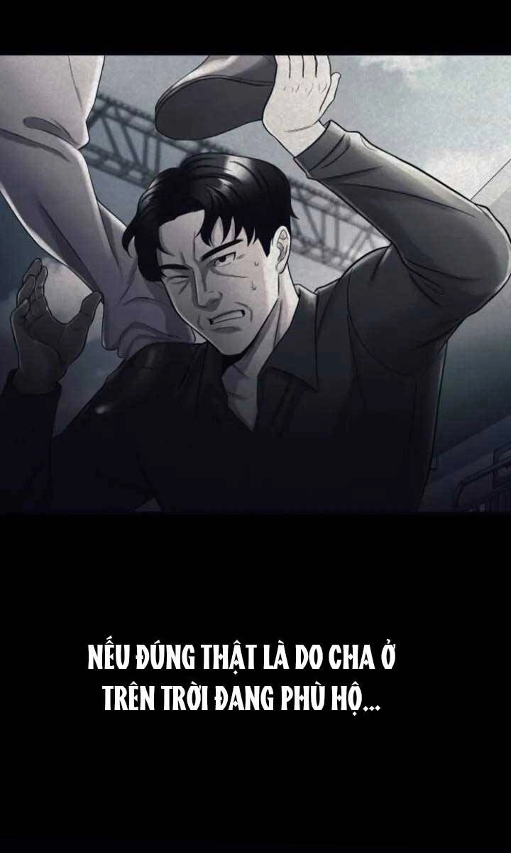 Kiếp Này Tôi Sẽ Là Phản Diện Chapter 2 - 7