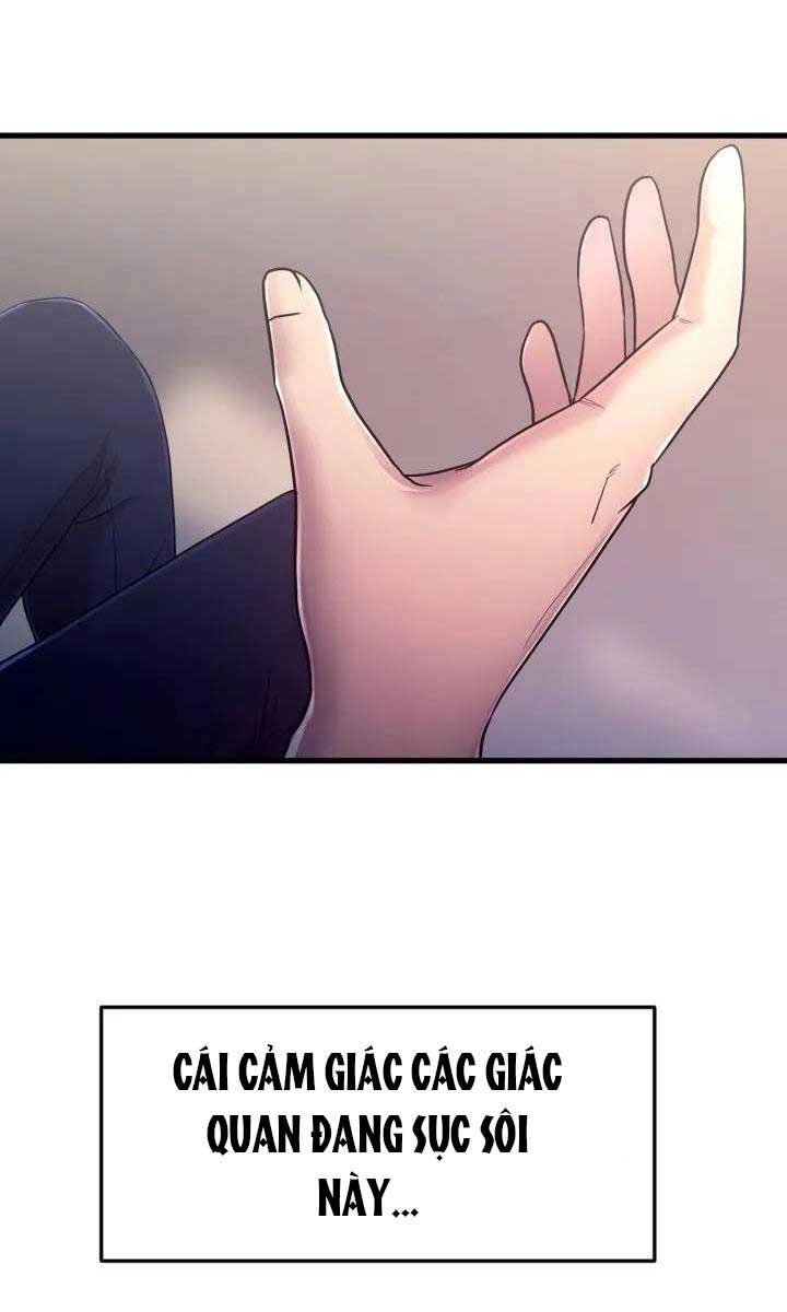 Kiếp Này Tôi Sẽ Là Phản Diện Chapter 2 - 10