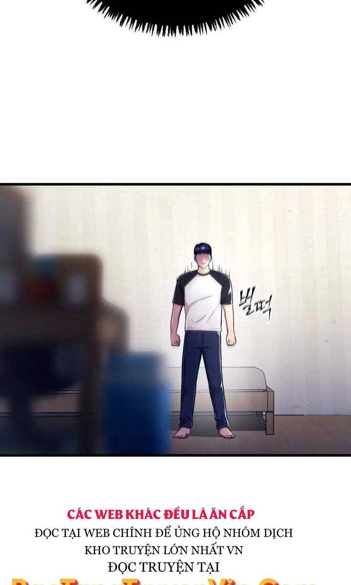 Kiếp Này Tôi Sẽ Là Phản Diện Chapter 2 - 12