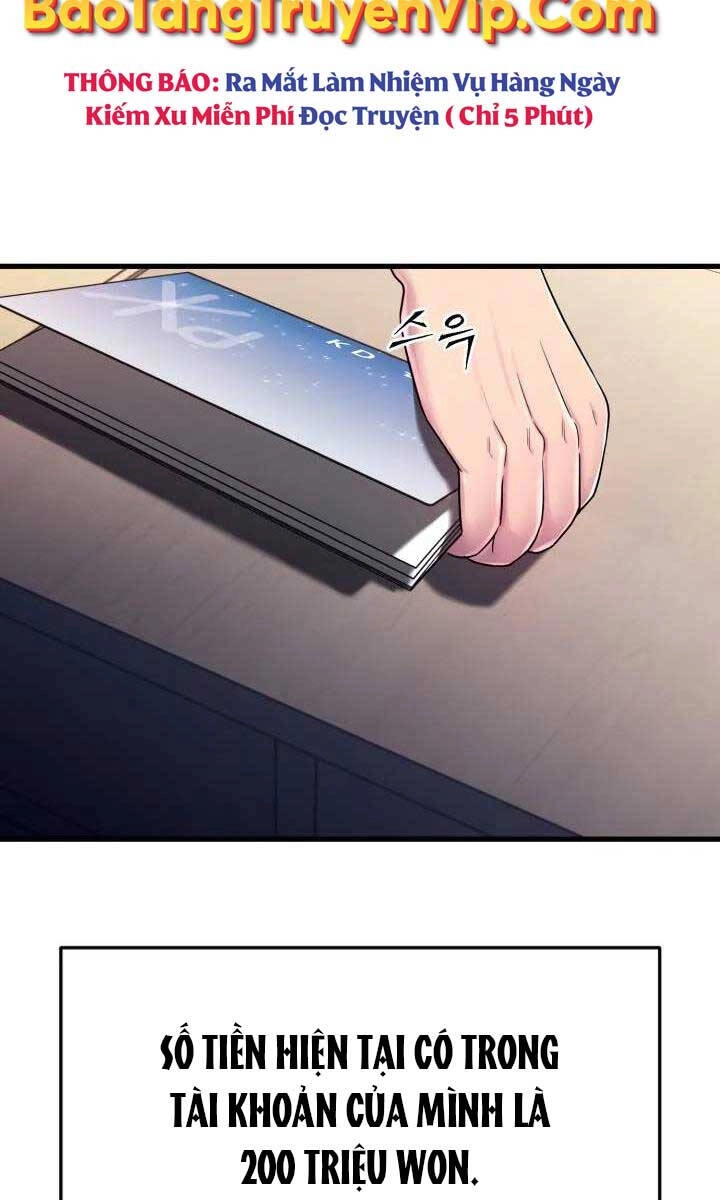 Kiếp Này Tôi Sẽ Là Phản Diện Chapter 2 - 13