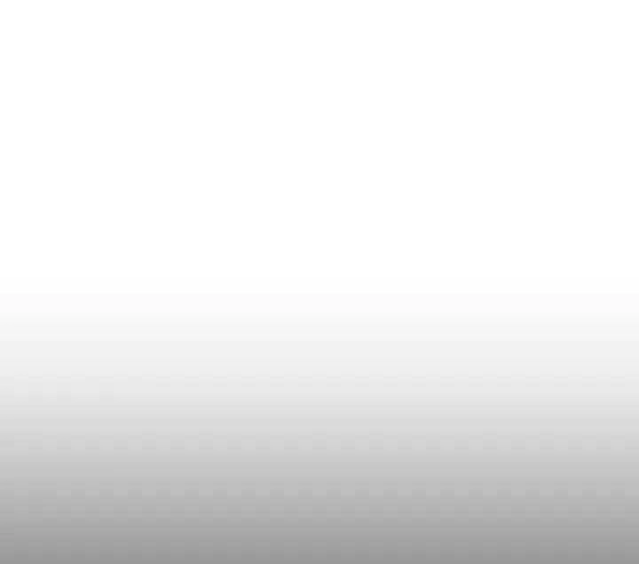 Kiếp Này Tôi Sẽ Là Phản Diện Chapter 2 - 18