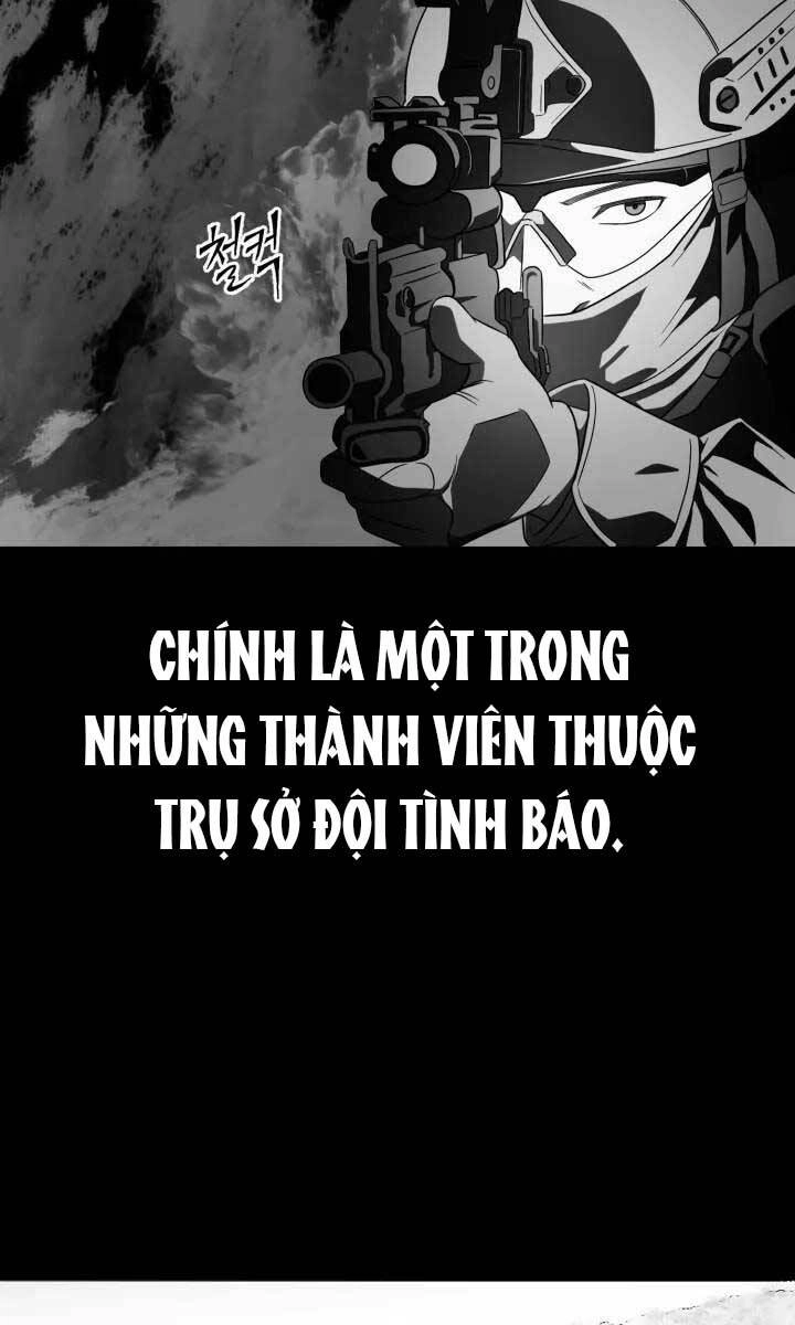 Kiếp Này Tôi Sẽ Là Phản Diện Chapter 2 - 21