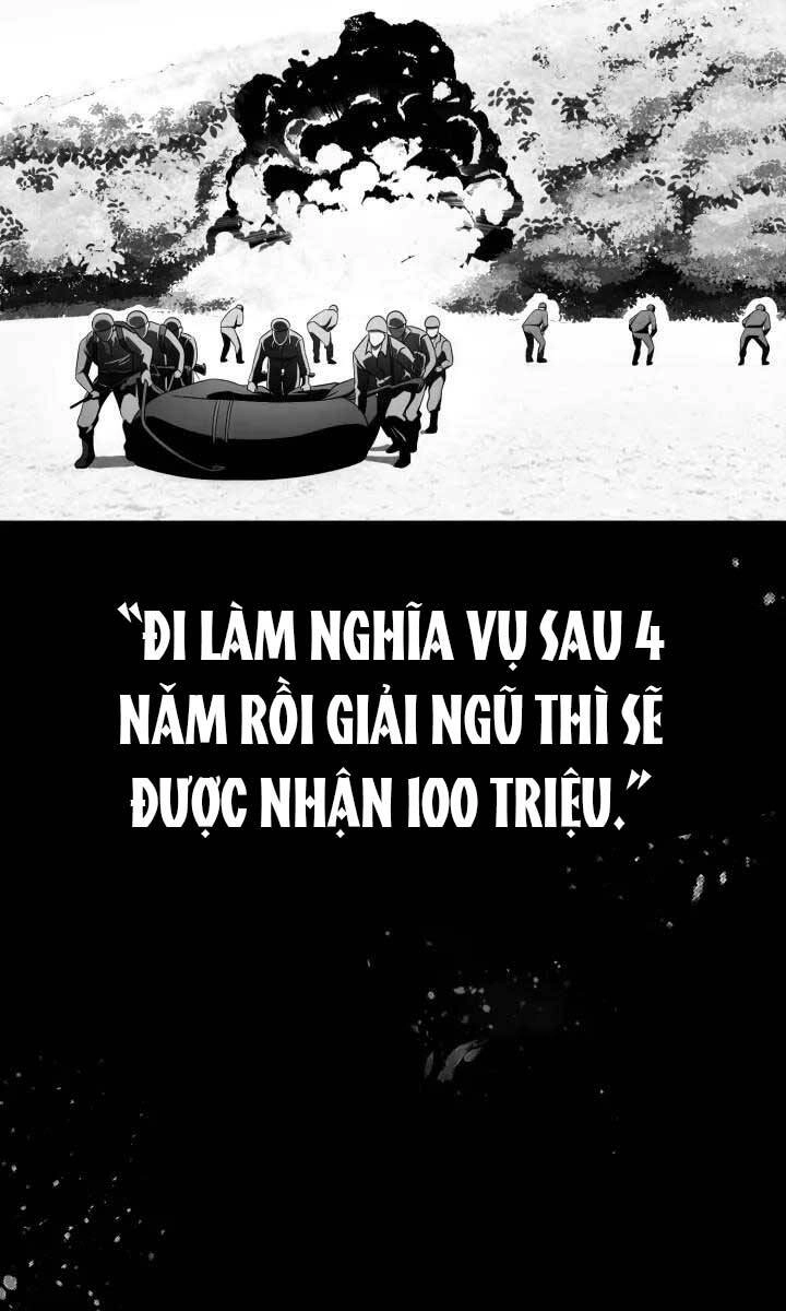 Kiếp Này Tôi Sẽ Là Phản Diện Chapter 2 - 22