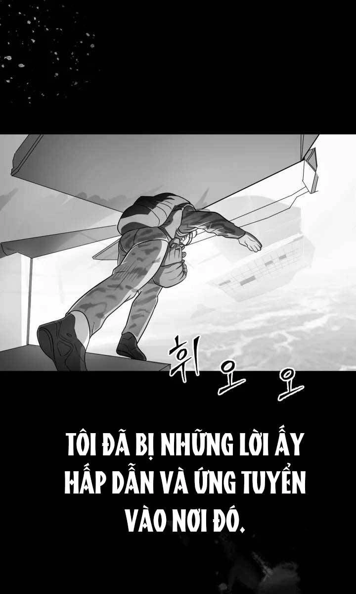 Kiếp Này Tôi Sẽ Là Phản Diện Chapter 2 - 23