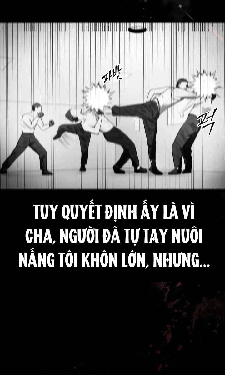 Kiếp Này Tôi Sẽ Là Phản Diện Chapter 2 - 24