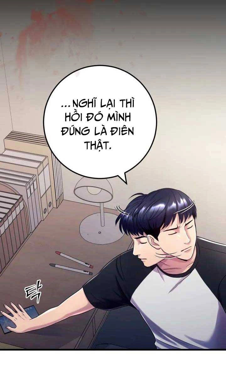 Kiếp Này Tôi Sẽ Là Phản Diện Chapter 2 - 26