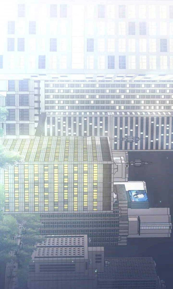 Kiếp Này Tôi Sẽ Là Phản Diện Chapter 2 - 30