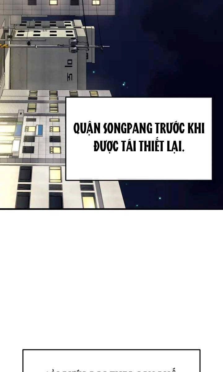 Kiếp Này Tôi Sẽ Là Phản Diện Chapter 2 - 32