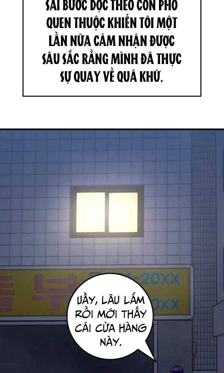 Kiếp Này Tôi Sẽ Là Phản Diện Chapter 2 - 33