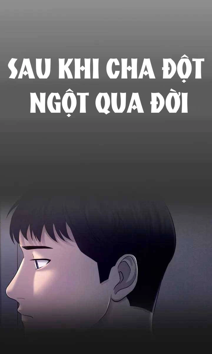 Kiếp Này Tôi Sẽ Là Phản Diện Chapter 2 - 35