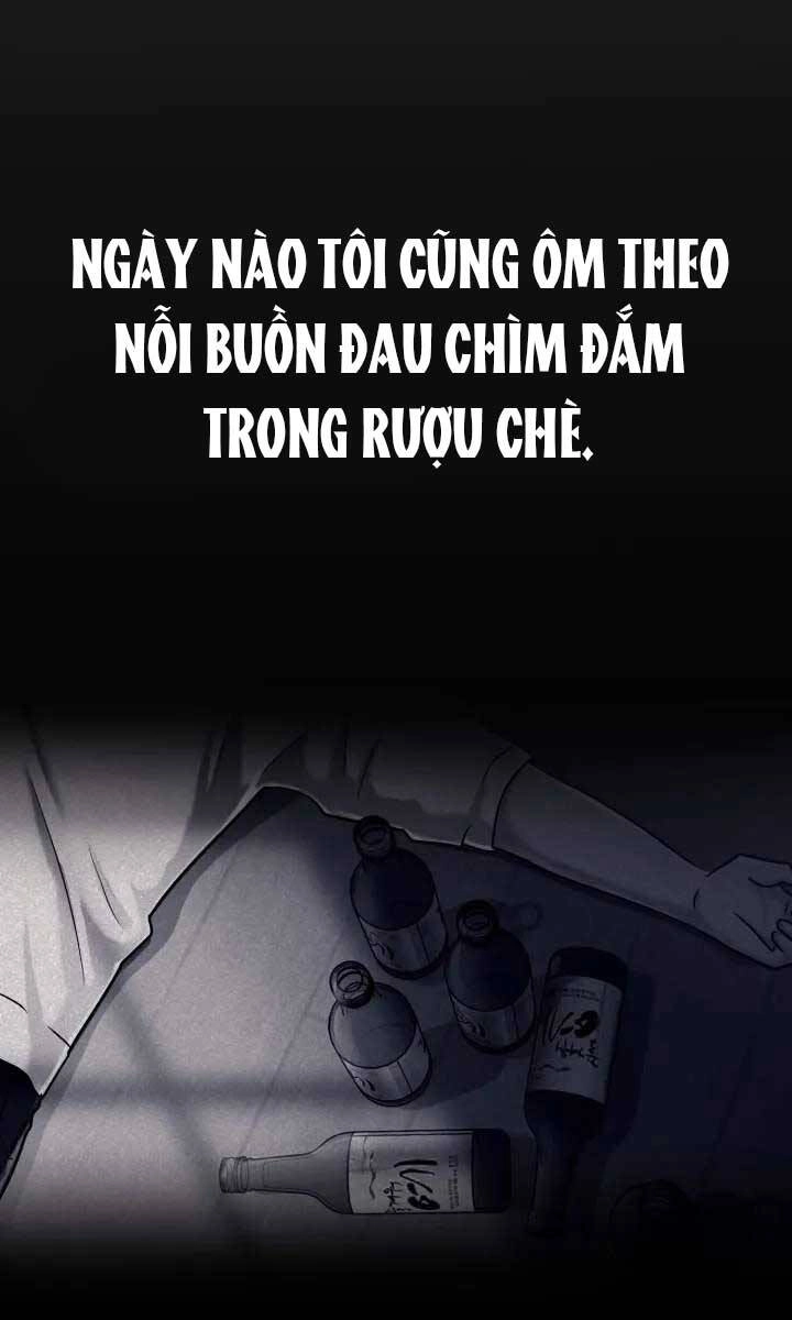 Kiếp Này Tôi Sẽ Là Phản Diện Chapter 2 - 36