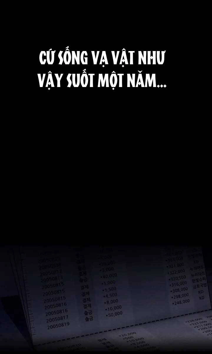 Kiếp Này Tôi Sẽ Là Phản Diện Chapter 2 - 37