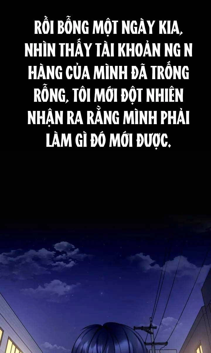 Kiếp Này Tôi Sẽ Là Phản Diện Chapter 2 - 38