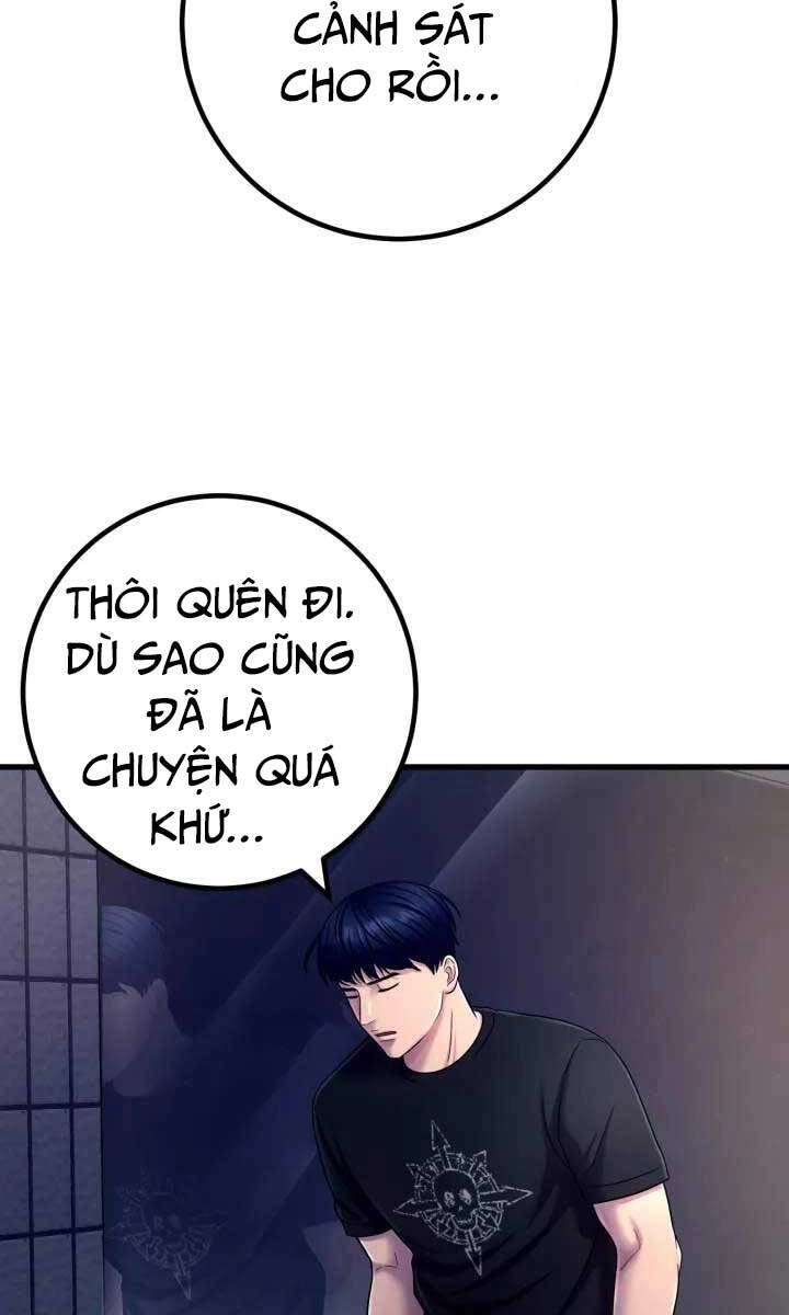 Kiếp Này Tôi Sẽ Là Phản Diện Chapter 2 - 41