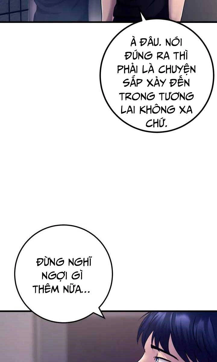 Kiếp Này Tôi Sẽ Là Phản Diện Chapter 2 - 42