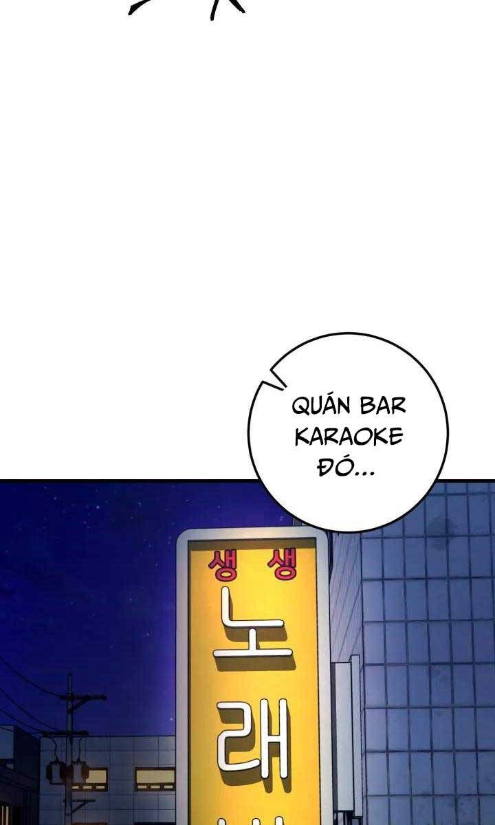 Kiếp Này Tôi Sẽ Là Phản Diện Chapter 2 - 44