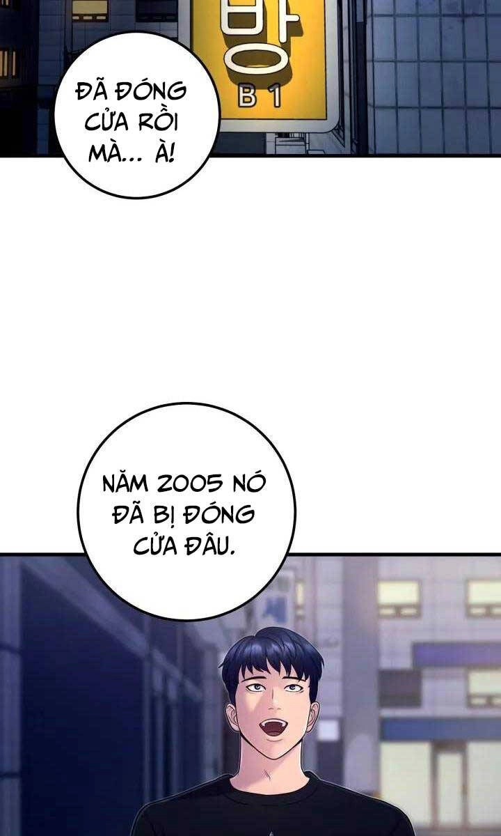 Kiếp Này Tôi Sẽ Là Phản Diện Chapter 2 - 45