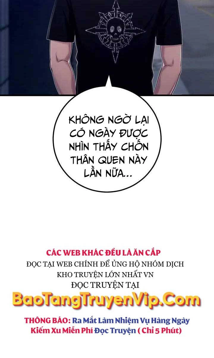 Kiếp Này Tôi Sẽ Là Phản Diện Chapter 2 - 46