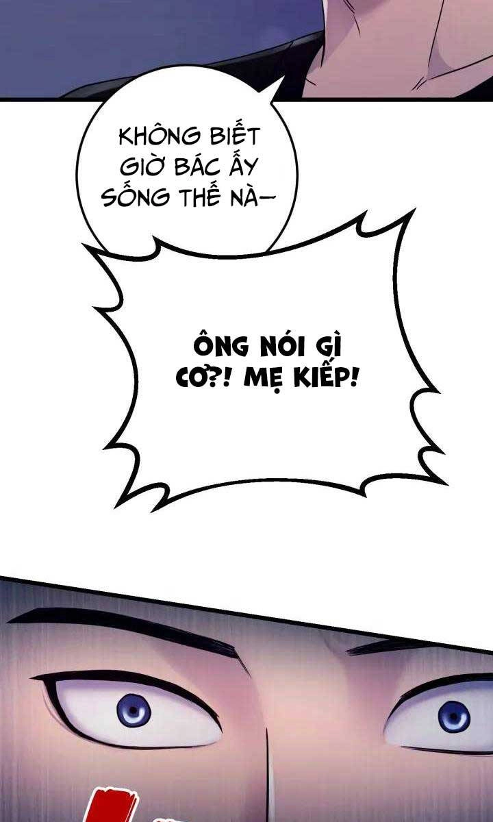 Kiếp Này Tôi Sẽ Là Phản Diện Chapter 2 - 49