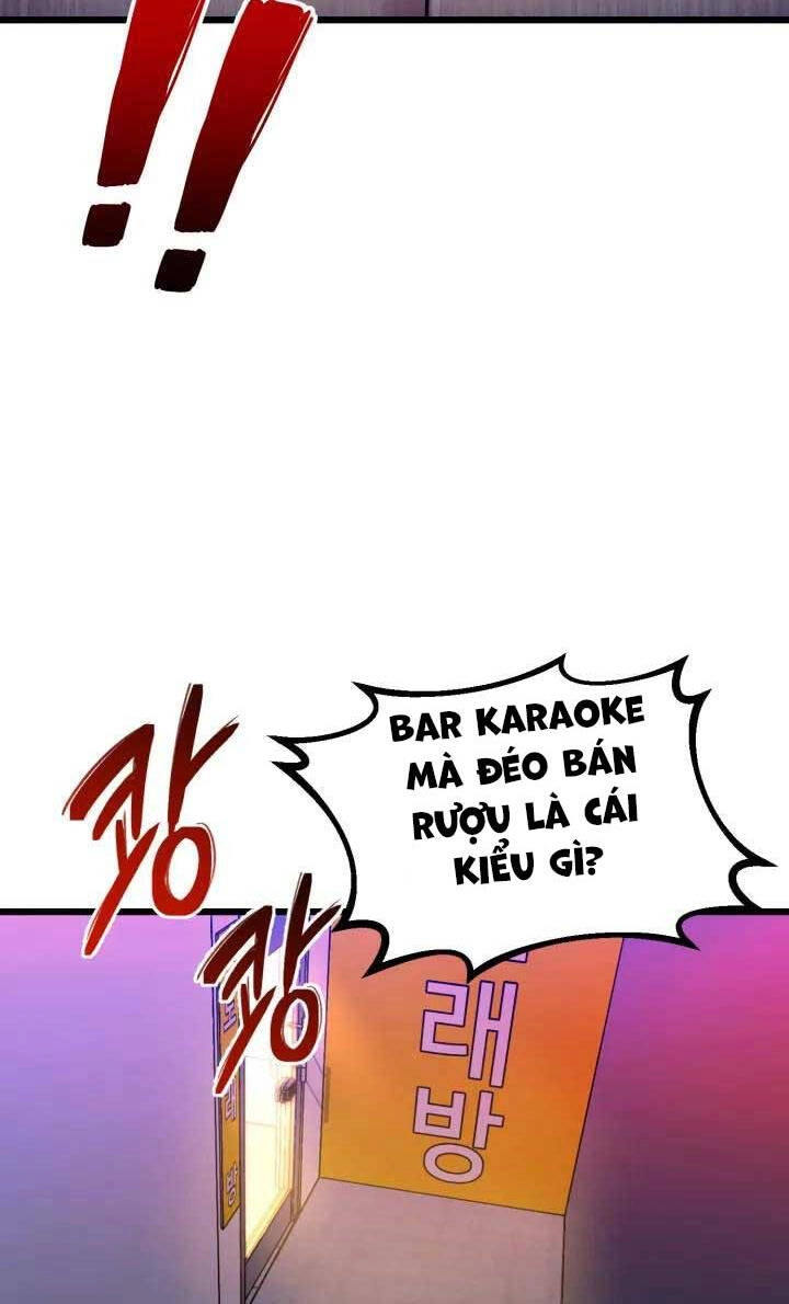 Kiếp Này Tôi Sẽ Là Phản Diện Chapter 2 - 50