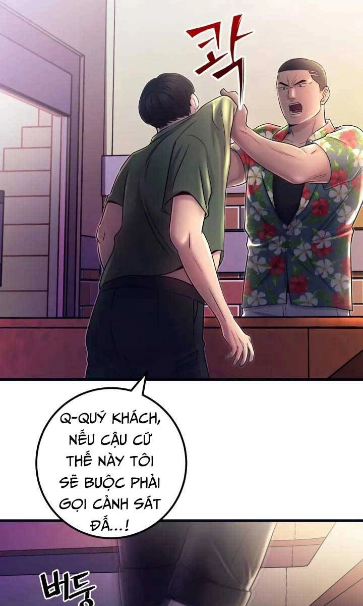 Kiếp Này Tôi Sẽ Là Phản Diện Chapter 2 - 56