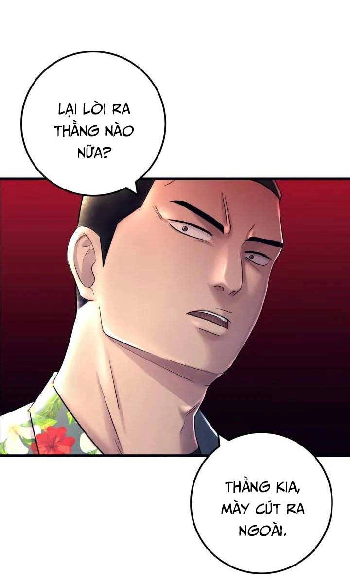 Kiếp Này Tôi Sẽ Là Phản Diện Chapter 2 - 61