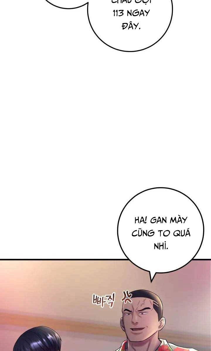 Kiếp Này Tôi Sẽ Là Phản Diện Chapter 2 - 63