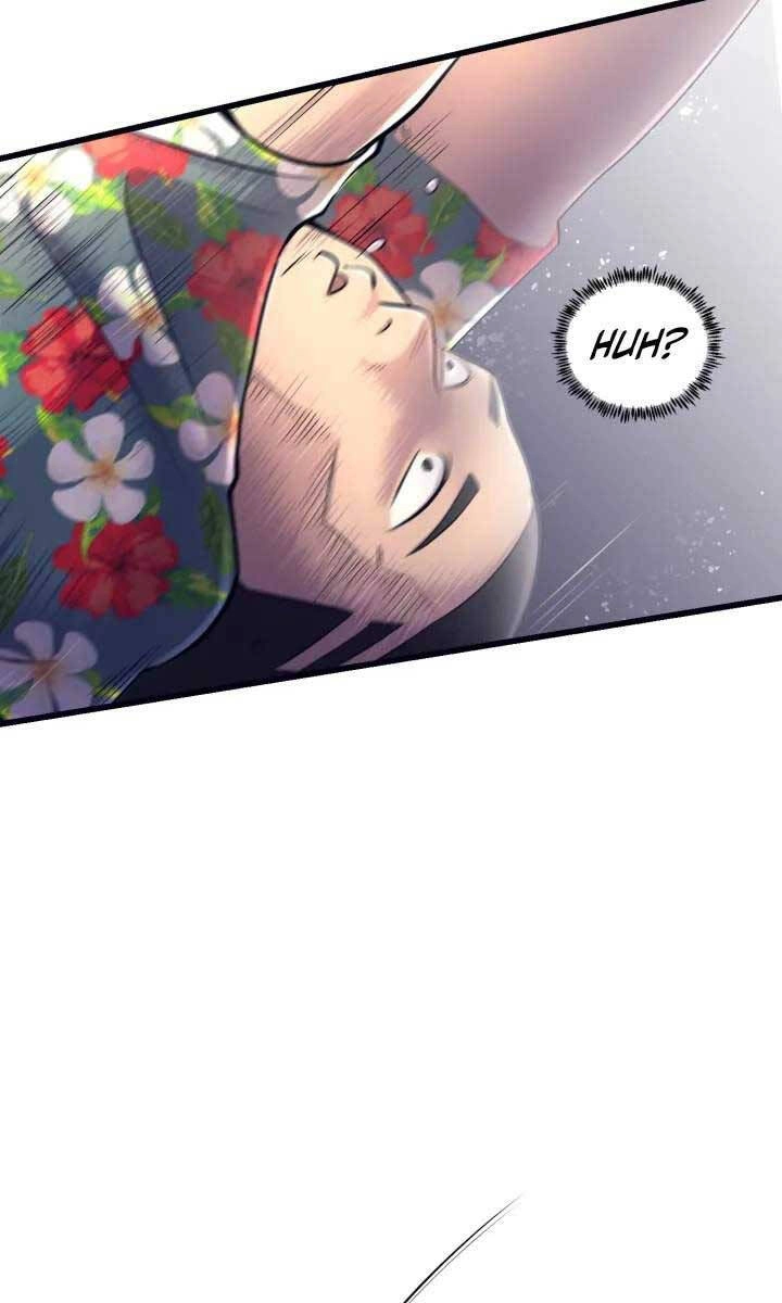 Kiếp Này Tôi Sẽ Là Phản Diện Chapter 2 - 68