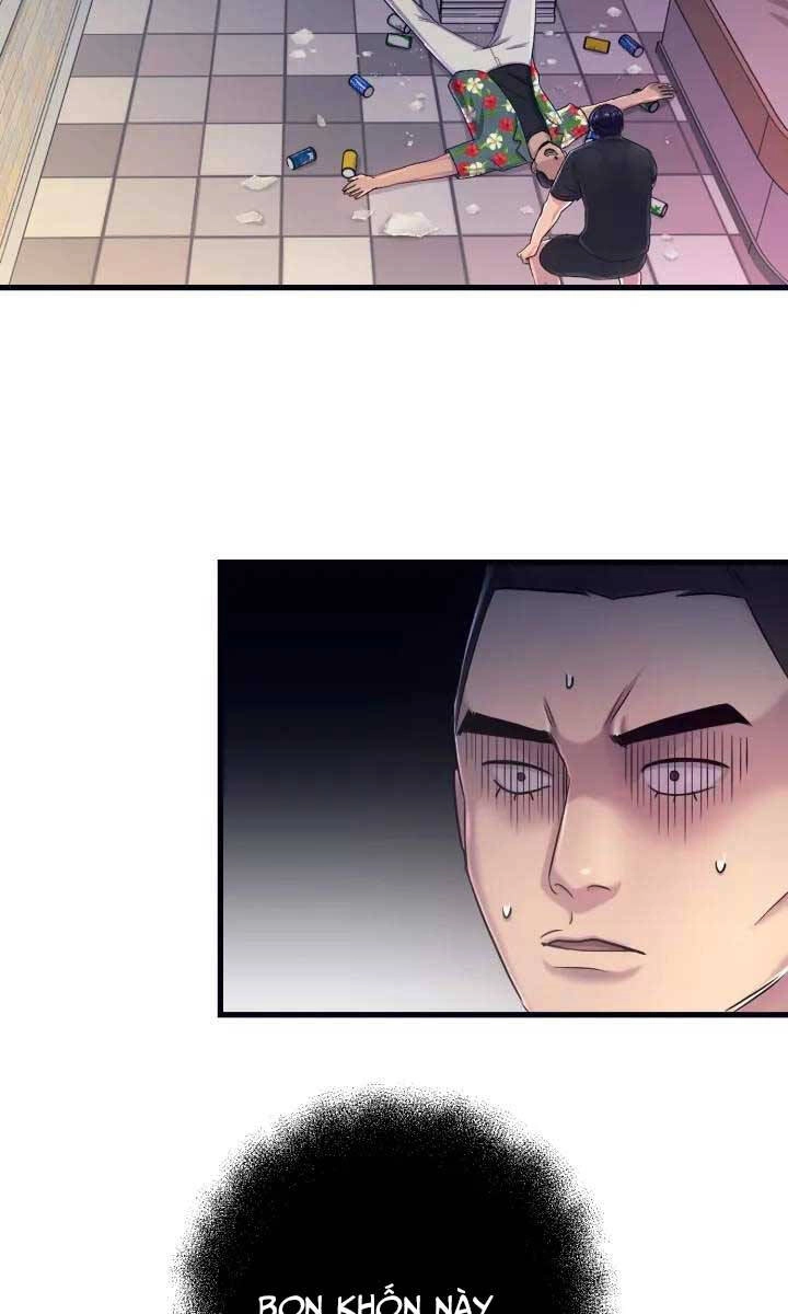 Kiếp Này Tôi Sẽ Là Phản Diện Chapter 2 - 71