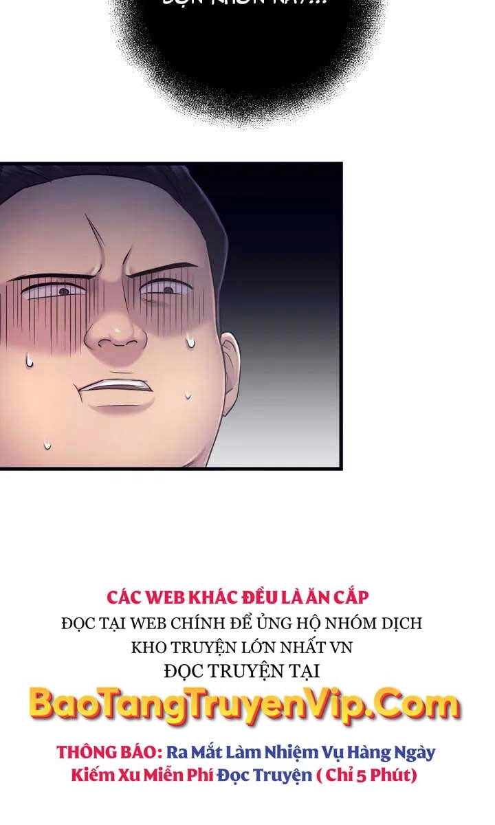 Kiếp Này Tôi Sẽ Là Phản Diện Chapter 2 - 72