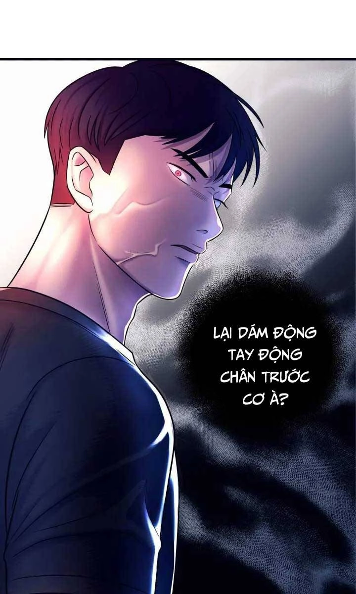 Kiếp Này Tôi Sẽ Là Phản Diện Chapter 2 - 73