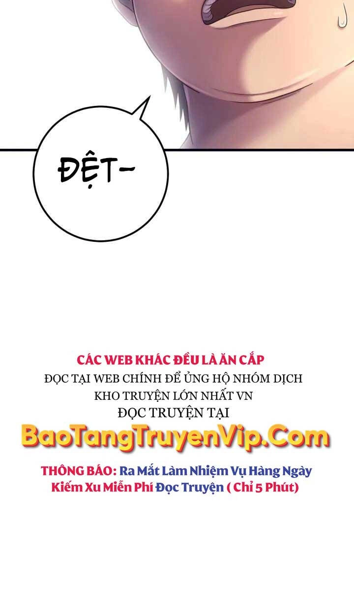 Kiếp Này Tôi Sẽ Là Phản Diện Chapter 2 - 76