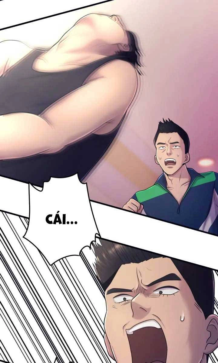 Kiếp Này Tôi Sẽ Là Phản Diện Chapter 2 - 79