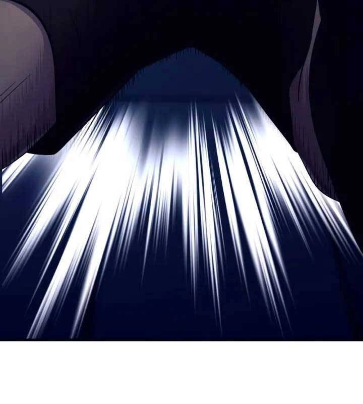 Kiếp Này Tôi Sẽ Là Phản Diện Chapter 2 - 82