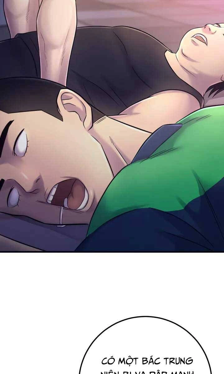 Kiếp Này Tôi Sẽ Là Phản Diện Chapter 2 - 87