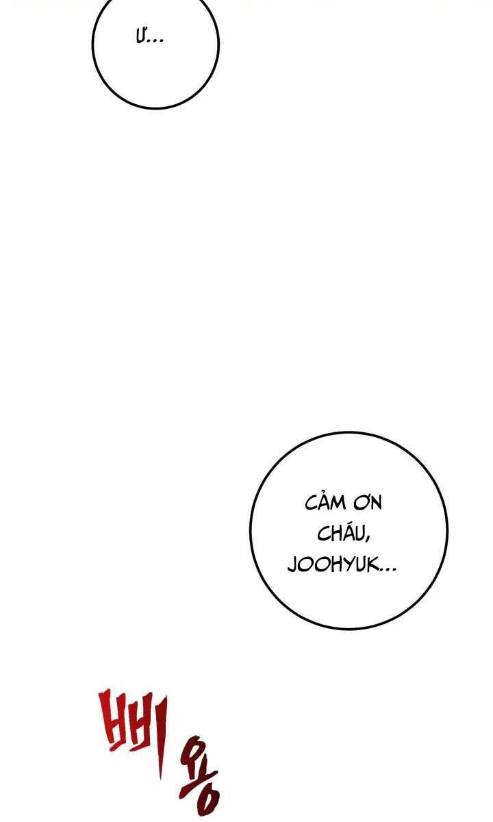 Kiếp Này Tôi Sẽ Là Phản Diện Chapter 2 - 95