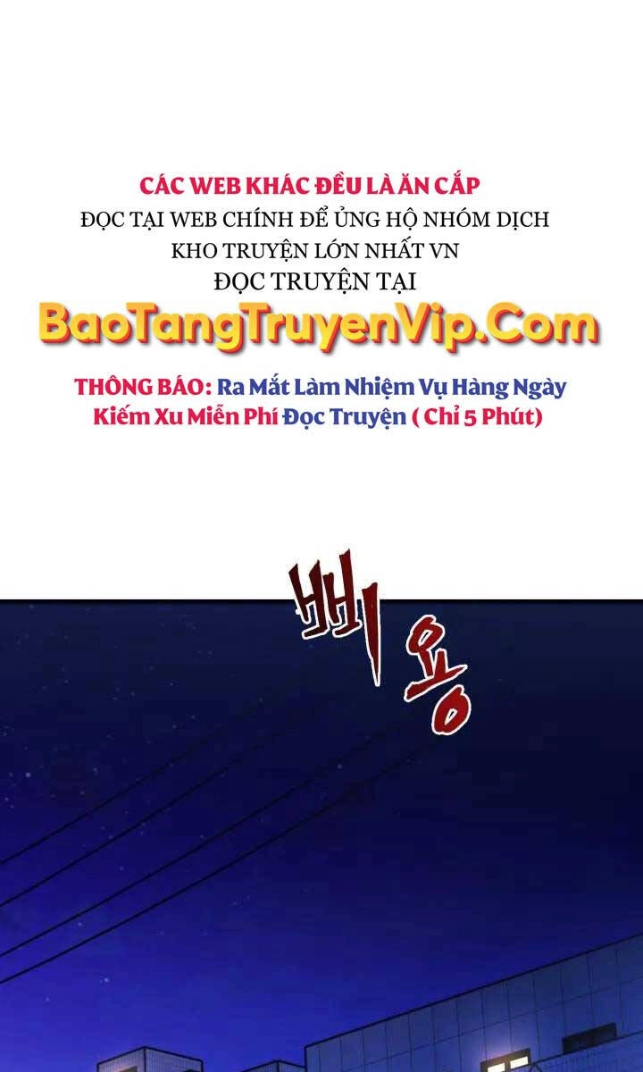 Kiếp Này Tôi Sẽ Là Phản Diện Chapter 2 - 96