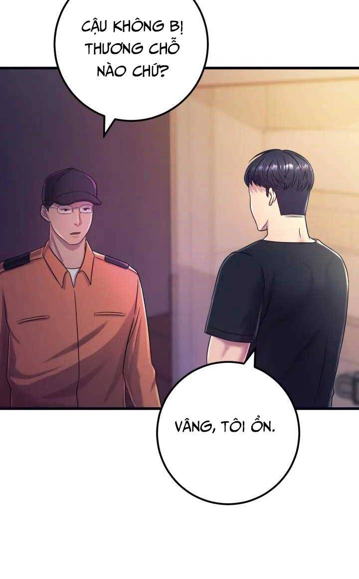 Kiếp Này Tôi Sẽ Là Phản Diện Chapter 2 - 98