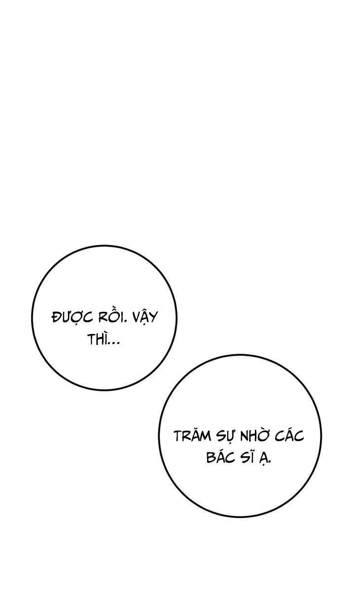 Kiếp Này Tôi Sẽ Là Phản Diện Chapter 2 - 99