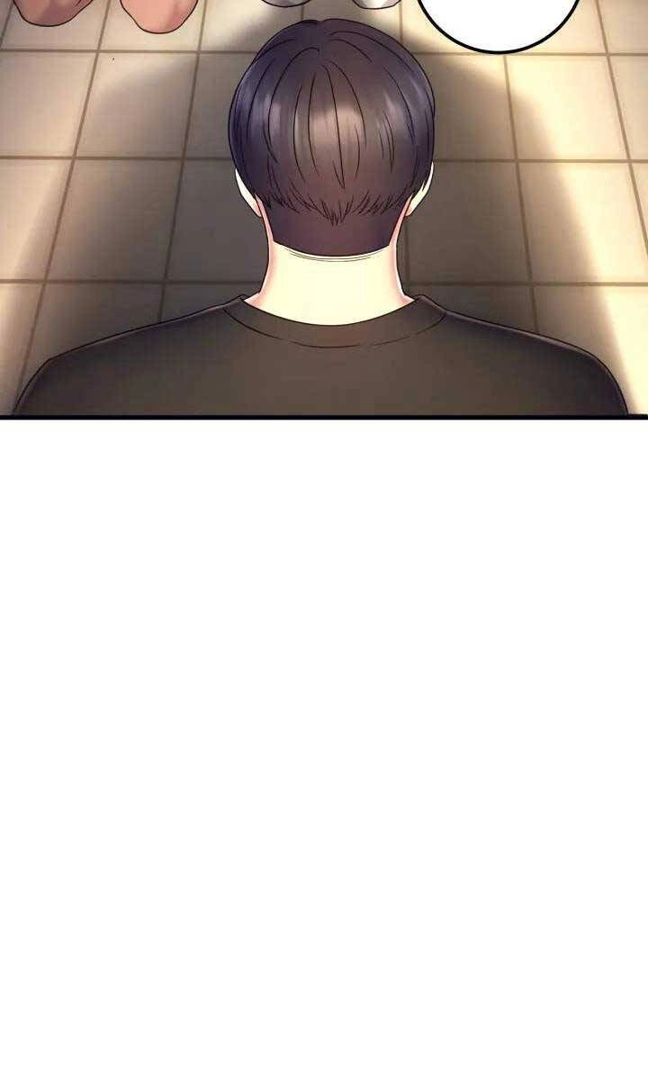 Kiếp Này Tôi Sẽ Là Phản Diện Chapter 2 - 107