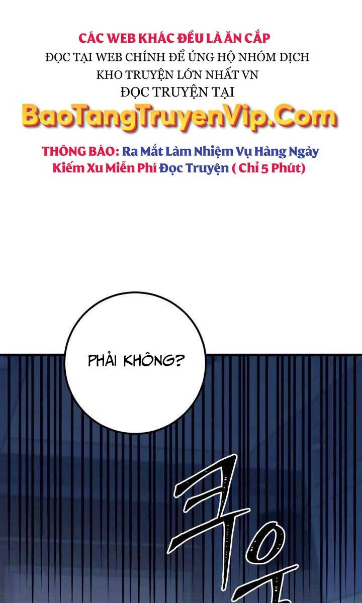 Kiếp Này Tôi Sẽ Là Phản Diện Chapter 2 - 125