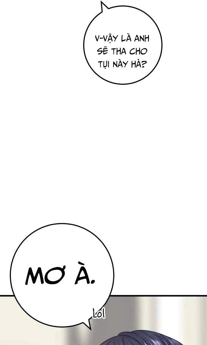 Kiếp Này Tôi Sẽ Là Phản Diện Chapter 2 - 130