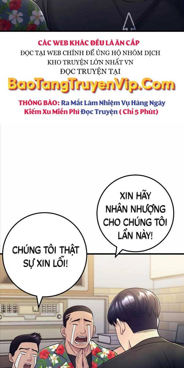 Kiếp Này Tôi Sẽ Là Phản Diện Chapter 3 - 3