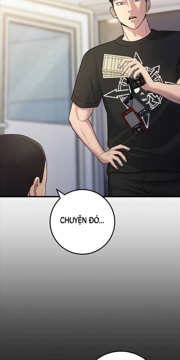 Kiếp Này Tôi Sẽ Là Phản Diện Chapter 3 - 19