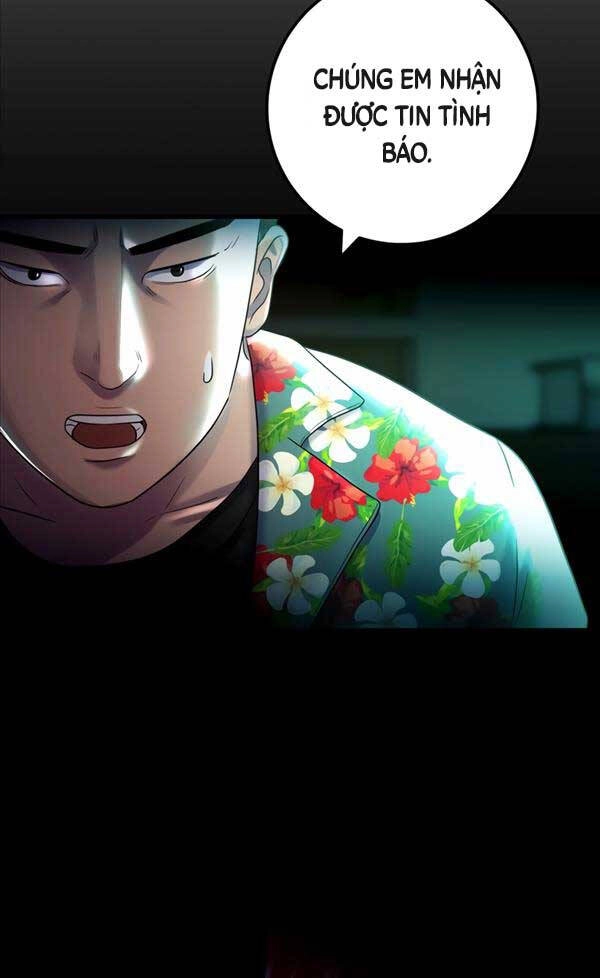 Kiếp Này Tôi Sẽ Là Phản Diện Chapter 3 - 20