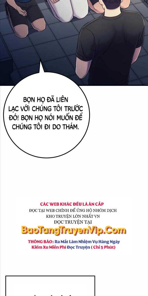 Kiếp Này Tôi Sẽ Là Phản Diện Chapter 3 - 26