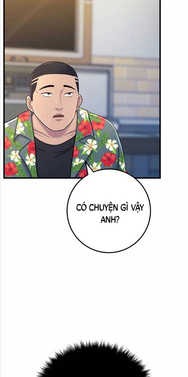 Kiếp Này Tôi Sẽ Là Phản Diện Chapter 3 - 31