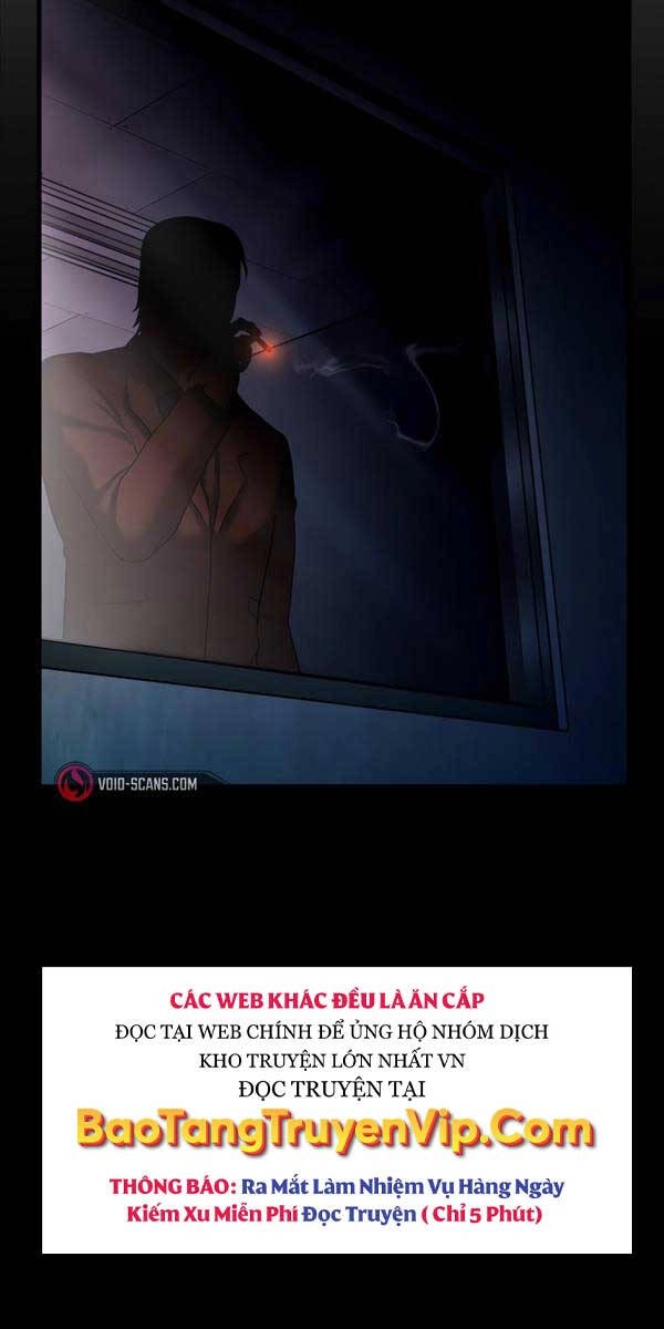 Kiếp Này Tôi Sẽ Là Phản Diện Chapter 3 - 33